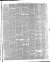 Preston Herald Saturday 25 August 1883 Page 7