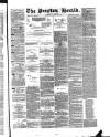 Preston Herald Saturday 25 August 1883 Page 9