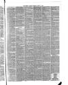 Preston Herald Saturday 25 August 1883 Page 11