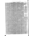 Preston Herald Saturday 25 August 1883 Page 12