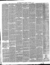 Preston Herald Saturday 01 September 1883 Page 3