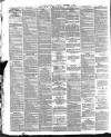 Preston Herald Saturday 01 September 1883 Page 4