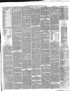 Preston Herald Saturday 01 September 1883 Page 5
