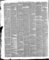Preston Herald Saturday 01 September 1883 Page 6