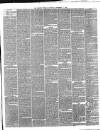 Preston Herald Saturday 01 September 1883 Page 7