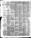 Preston Herald Saturday 01 September 1883 Page 8