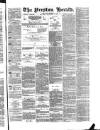 Preston Herald Saturday 01 September 1883 Page 9