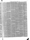 Preston Herald Saturday 01 September 1883 Page 11