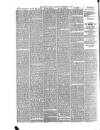 Preston Herald Saturday 01 September 1883 Page 12