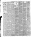 Preston Herald Saturday 08 September 1883 Page 2