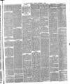 Preston Herald Saturday 08 September 1883 Page 3