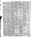 Preston Herald Saturday 08 September 1883 Page 4