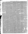 Preston Herald Saturday 08 September 1883 Page 6