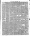 Preston Herald Saturday 08 September 1883 Page 7