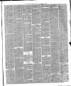 Preston Herald Saturday 15 September 1883 Page 3