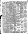 Preston Herald Saturday 15 September 1883 Page 4
