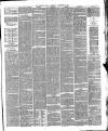 Preston Herald Saturday 15 September 1883 Page 5