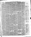 Preston Herald Saturday 15 September 1883 Page 7