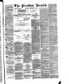 Preston Herald Saturday 15 September 1883 Page 9