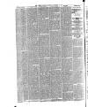 Preston Herald Saturday 15 September 1883 Page 12