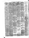 Preston Herald Wednesday 03 October 1883 Page 8
