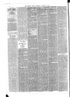 Preston Herald Wednesday 10 October 1883 Page 2