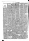 Preston Herald Wednesday 10 October 1883 Page 4