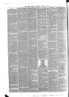 Preston Herald Wednesday 10 October 1883 Page 6