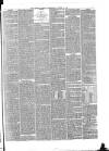 Preston Herald Wednesday 10 October 1883 Page 7