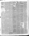 Preston Herald Saturday 20 October 1883 Page 2