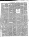 Preston Herald Saturday 20 October 1883 Page 3
