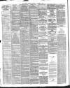 Preston Herald Saturday 20 October 1883 Page 4