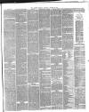 Preston Herald Saturday 20 October 1883 Page 5