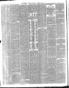 Preston Herald Saturday 20 October 1883 Page 6