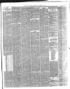 Preston Herald Saturday 20 October 1883 Page 7