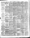 Preston Herald Saturday 20 October 1883 Page 8