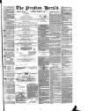 Preston Herald Saturday 20 October 1883 Page 9