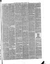 Preston Herald Saturday 20 October 1883 Page 11