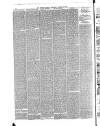 Preston Herald Saturday 20 October 1883 Page 12