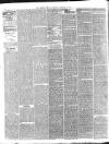 Preston Herald Saturday 27 October 1883 Page 2