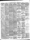 Preston Herald Saturday 27 October 1883 Page 4