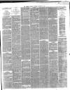 Preston Herald Saturday 27 October 1883 Page 5