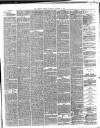 Preston Herald Saturday 27 October 1883 Page 7