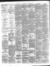 Preston Herald Saturday 27 October 1883 Page 8