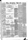 Preston Herald Saturday 27 October 1883 Page 9