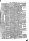 Preston Herald Saturday 27 October 1883 Page 11