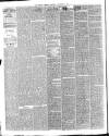 Preston Herald Saturday 03 November 1883 Page 2