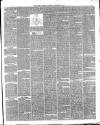 Preston Herald Saturday 03 November 1883 Page 3