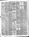 Preston Herald Saturday 03 November 1883 Page 4