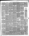 Preston Herald Saturday 03 November 1883 Page 5